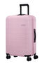 American Tourister Novastream Spinner TSA Exp. 67cm  Soft Pink