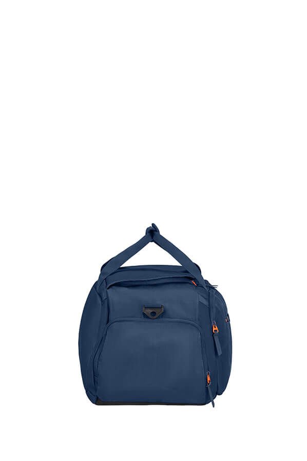 American Tourister Urban Groove Ug17 Duffle Urban  Dark Navy