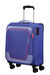 American Tourister Pulsonic Bagaż podręczny Soft Lilac
