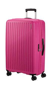 American Tourister Rejoy Walizka Duża