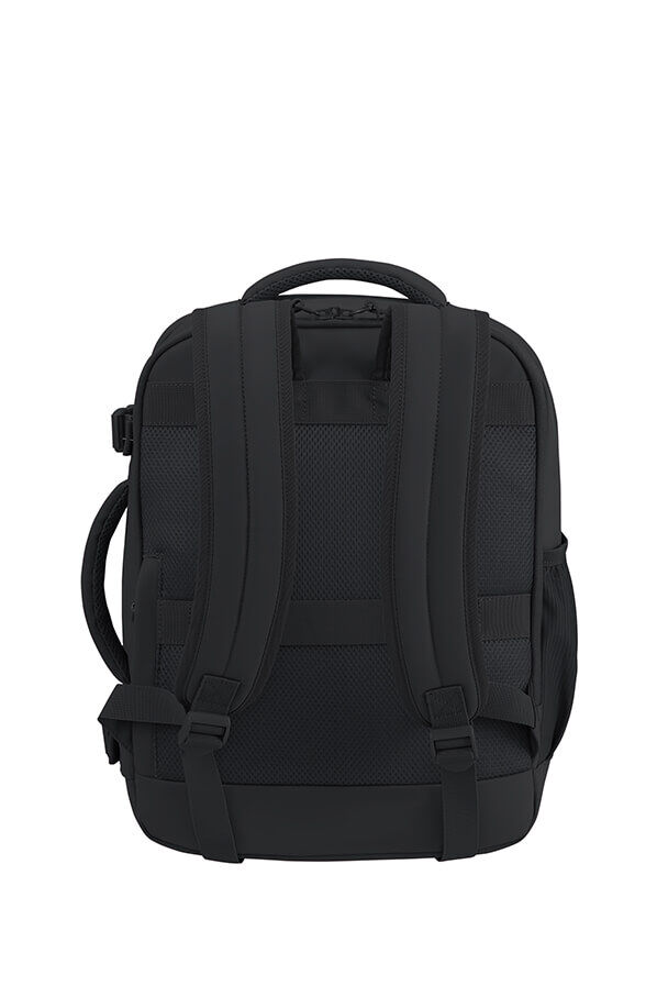 Take2cabin Plecak S/M Mono 15.6"