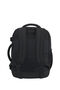 Take2cabin Plecak S/M Mono 15.6"
