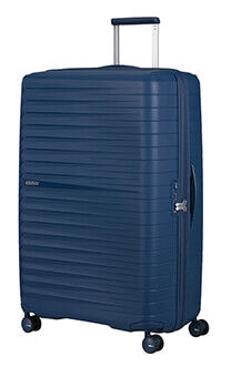 American Tourister FastForward Walizka Bardzo Duża XL