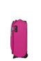 American Tourister Sea Seeker Upright Underseater Tsa 45cm  Deep Fuchsia