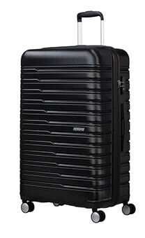 American Tourister Flashline Walizka Duża