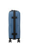 American Tourister Airconic Spinner 55/20 Tsa 55cm  Coronet Blue
