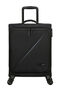 American Tourister Take2cabin Spinner Tsa 55cm  Czarny
