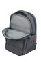 American Tourister At Work Nxt Laptop Backpack 15.6'  Grey Melange