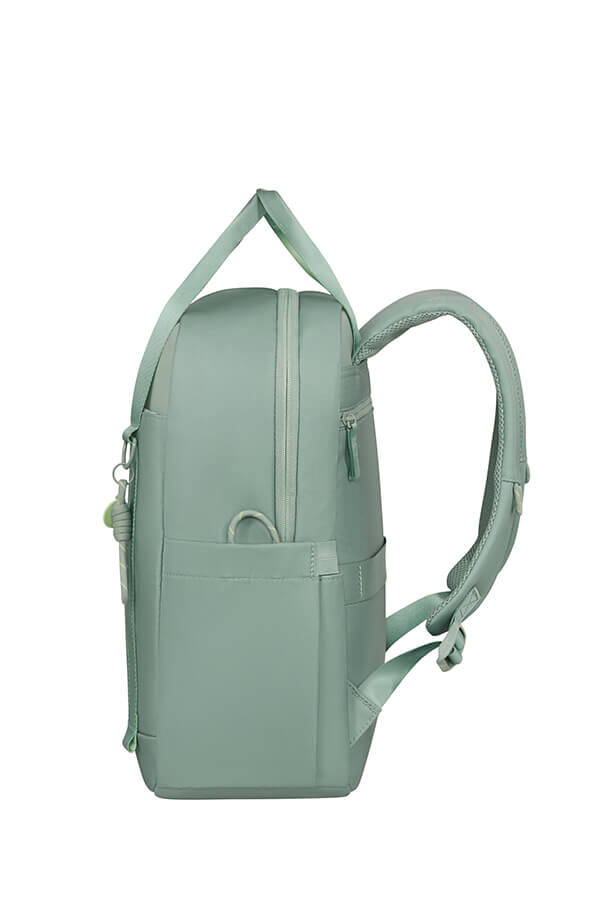 Minima Plecak M