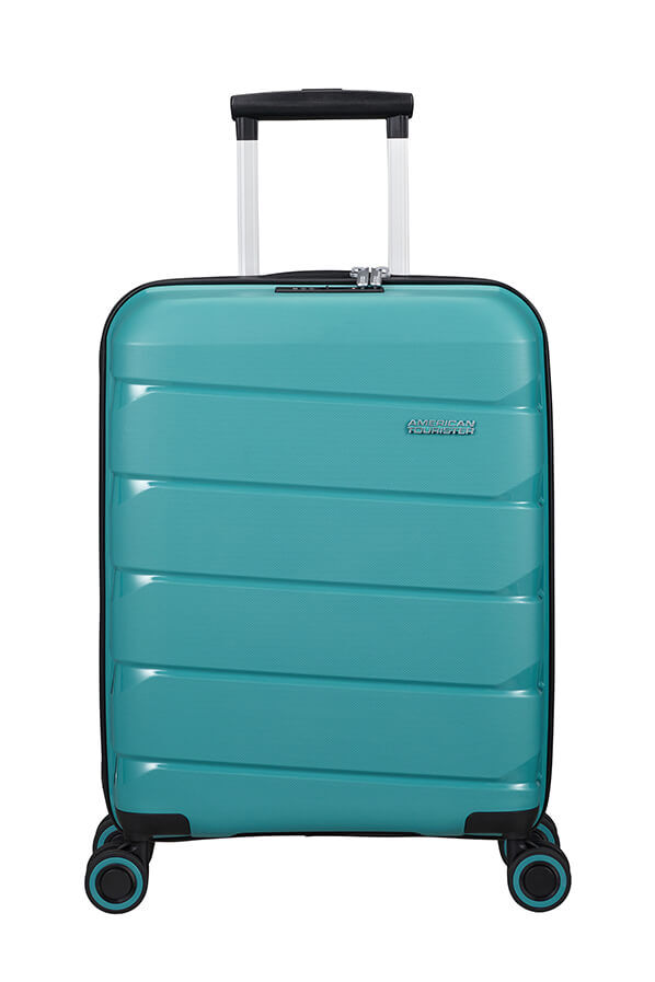 American Tourister Air Move SPINNER 55/20 TSA  Teal