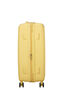American Tourister SoundBox Spinner TSA Expandable 67cm  Pastel Yellow