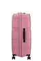 American Tourister Linex Spinner 76cm  Watermelon Pink
