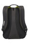 American Tourister Urban Groove Laptop Backpack  39,6cm/15.6inch Black