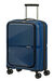 American Tourister Airconic Bagaż podręczny Midnight Navy