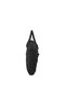 Minima Briefcase 15.6''