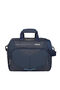American Tourister Summerfunk 3-Way Boarding Bag  Navy