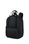 American Tourister Puffypop Laptop Backpack 15.6' M  Black