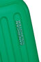 American Tourister Rejoy Spinner 77/28 Tsa 77cm  Jade Green