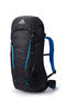 Gregory  TARGHEE FT 45 MD/LG M/L  Ozone Black
