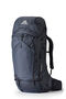 Gregory Baltoro 75 M  Alaska Blue