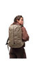 Outset Plecak miejski 16"