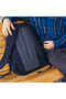 Rhune Plecak miejski 15"