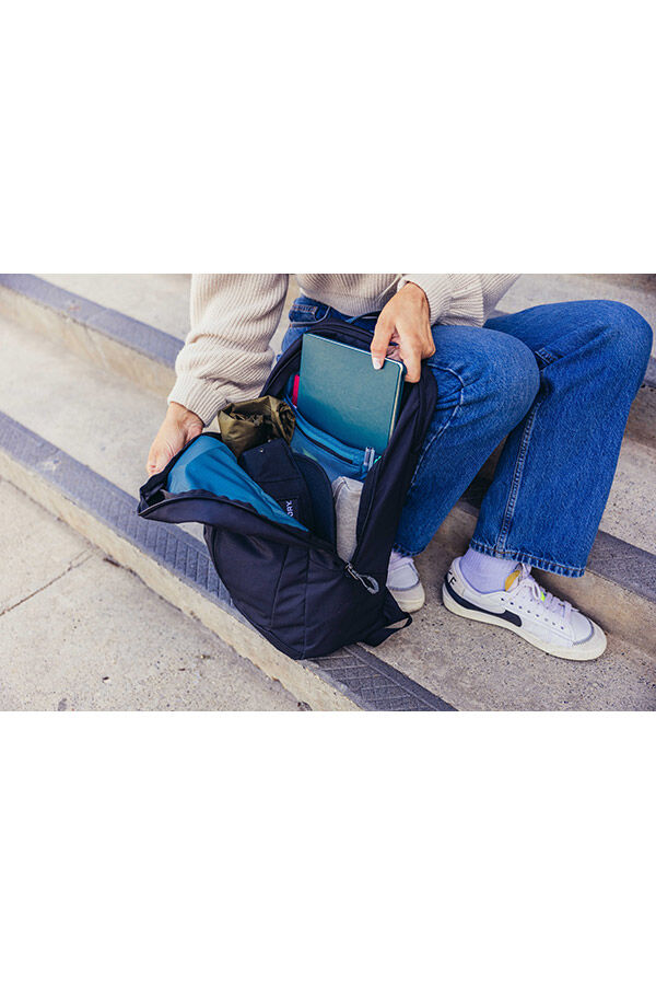 Gregory  RETNA 25  Carbon Sky