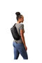 Nano Switch Sling Saszetka