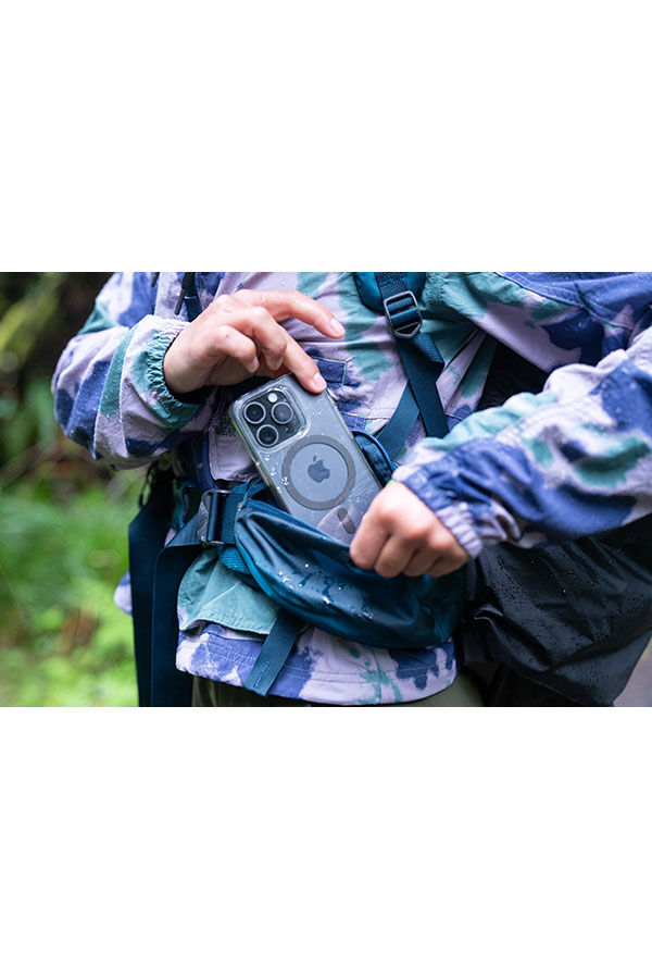 Gregory  Deva 70 RC XSM  Mountain Teal