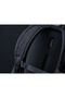 Outset Plecak miejski 16"