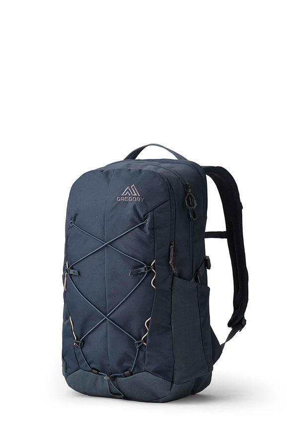 Terros Daypack 16"