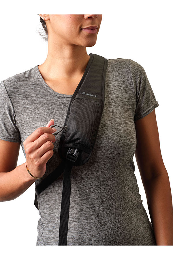 Nano Switch Sling Shoulder bag