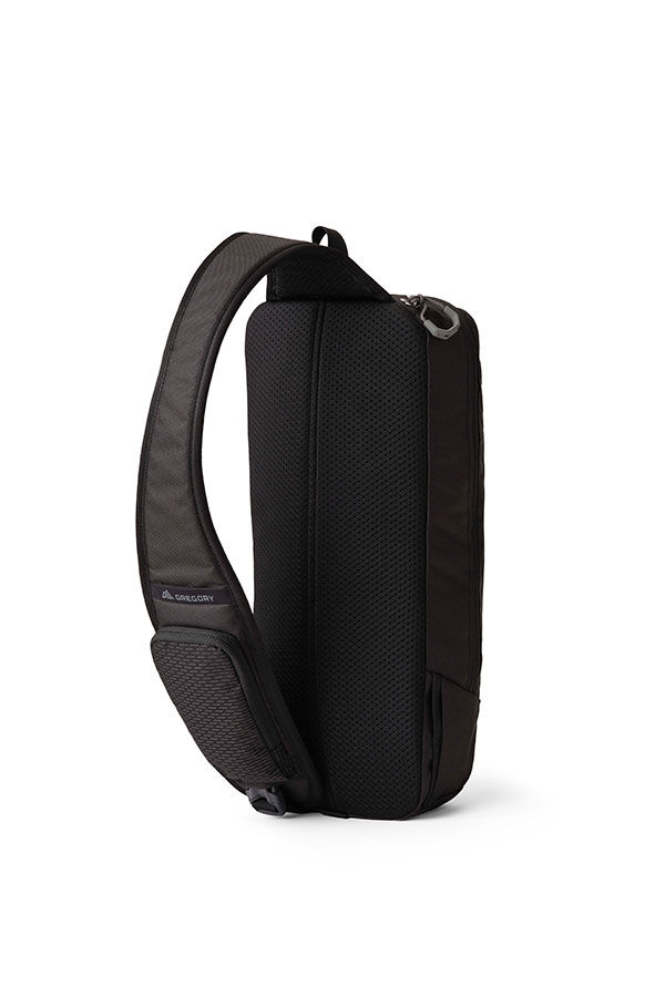 Nano Switch Sling Saszetka
