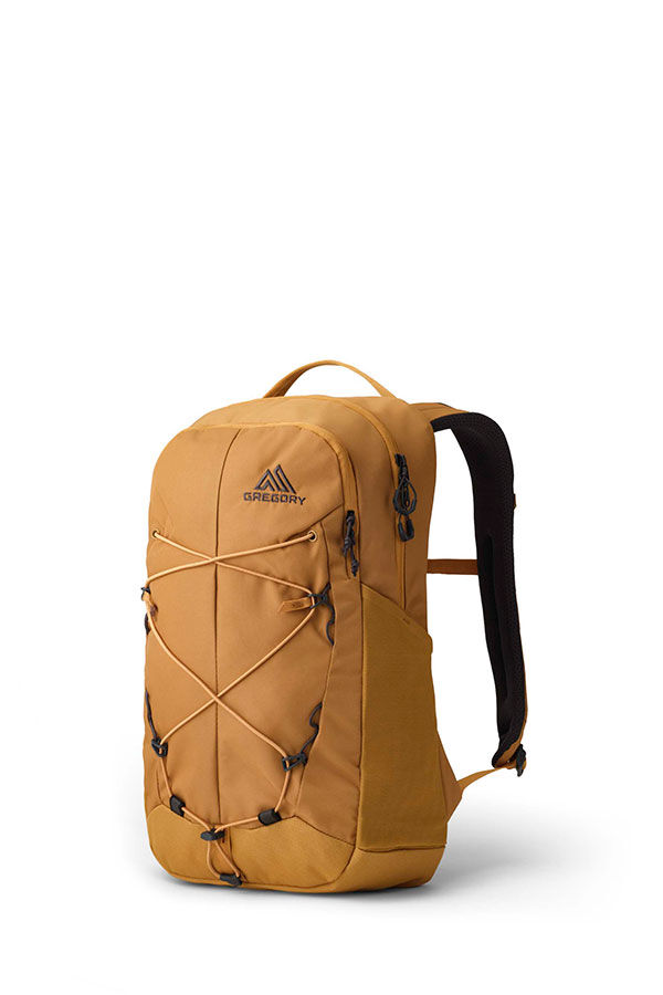 Terros Daypack 16"