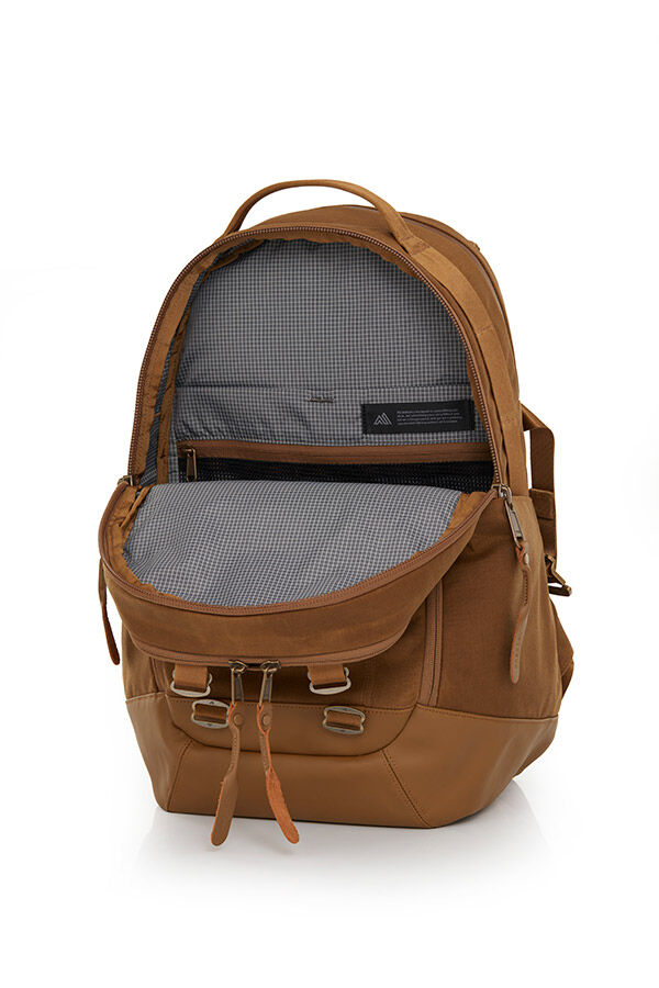 Quarry Daypack 16"