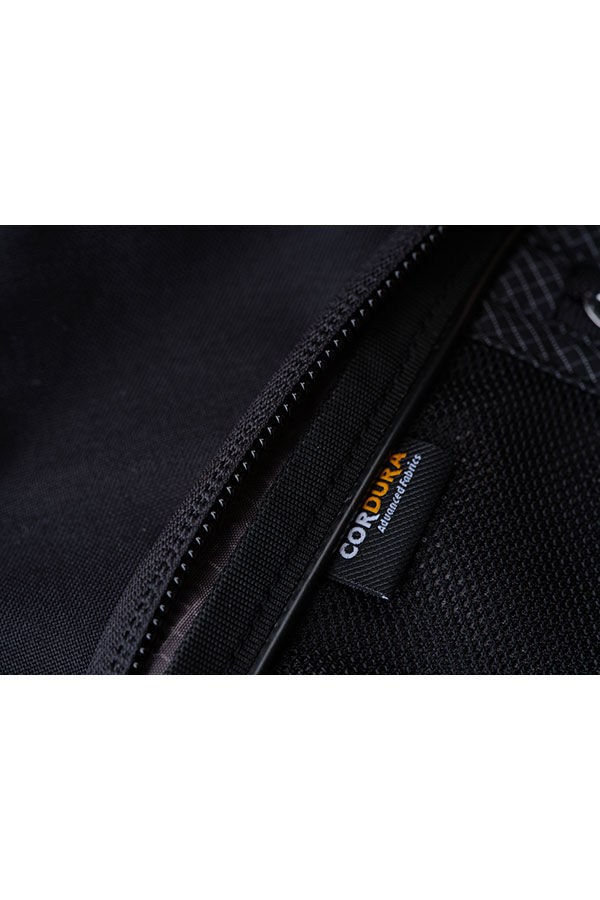 Outset Plecak miejski 16"