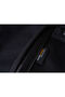 Outset Plecak miejski 16"