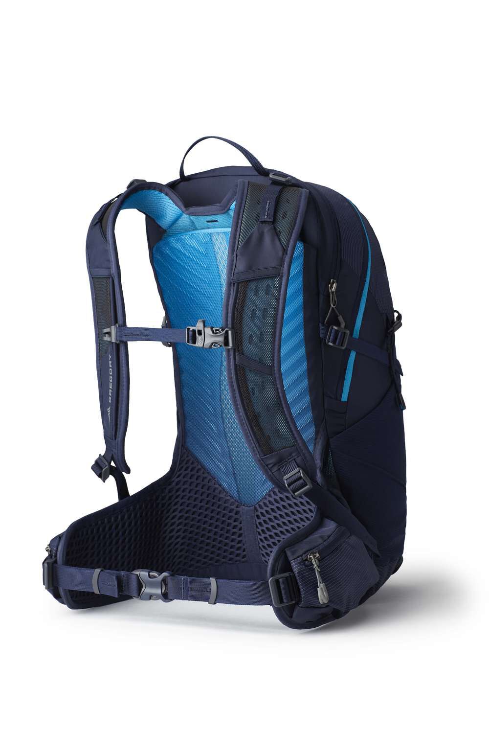 Gregory Maya 20  Storm Blue