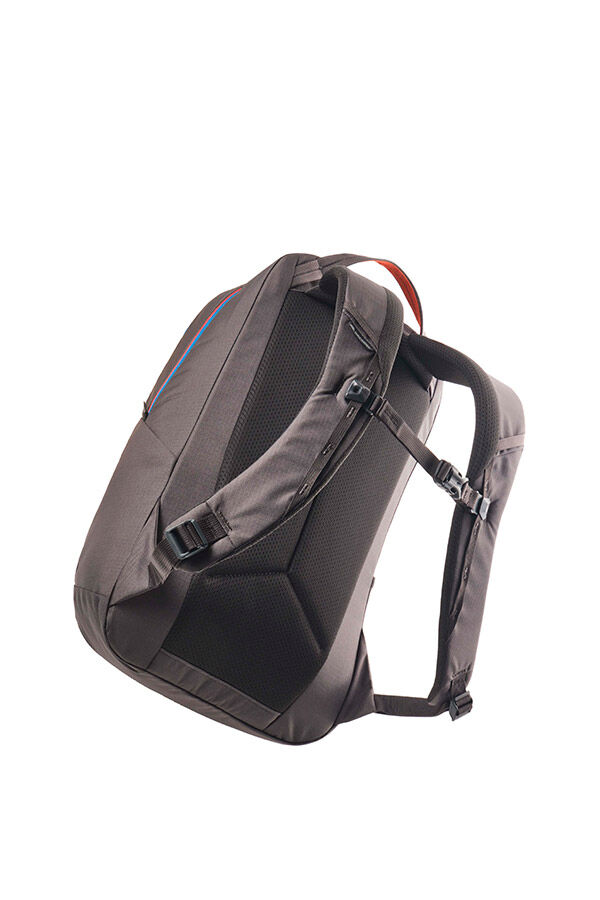 Gregory  RETNA 20  Agate Grey