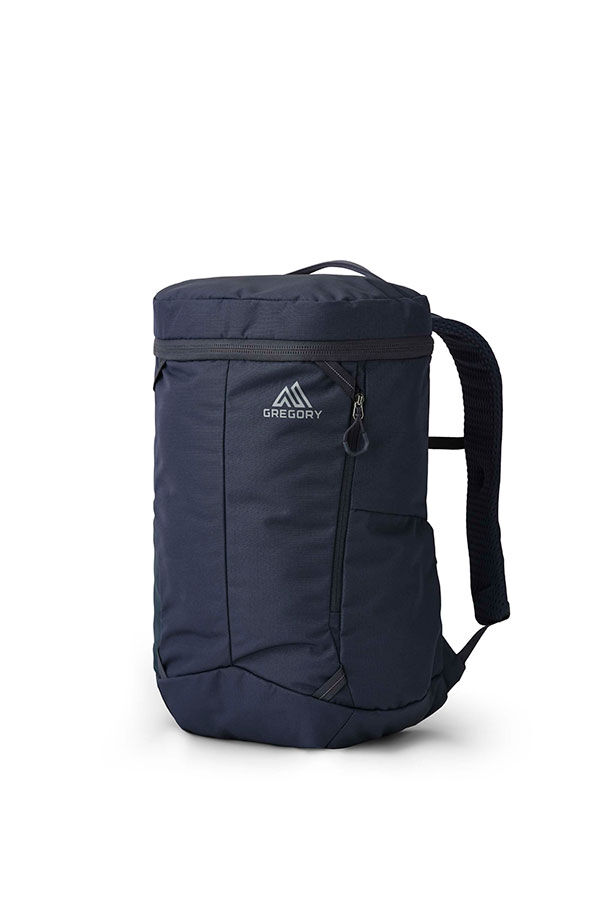 Rhune Plecak miejski 15"