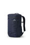 Rhune Plecak miejski 15"