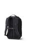 Terros Daypack 16"