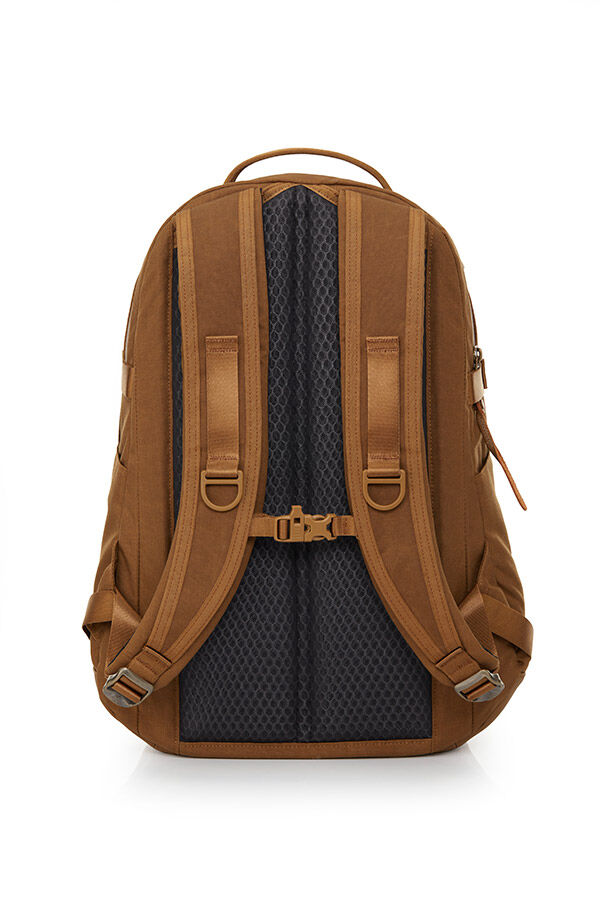 Quarry Daypack 16"