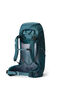 Gregory  MAVEN 58 XS/SM RC  Ocean Slate