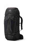 Gregory  Baltoro 75 RC L  Shadow Pine Black