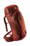 Gregory Baltoro 65 L  Brick Red