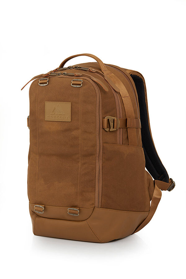 Quarry Daypack 16"
