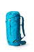 Gregory Alpinisto LT Plecak Piton Blue