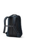 Outset Plecak miejski 16"