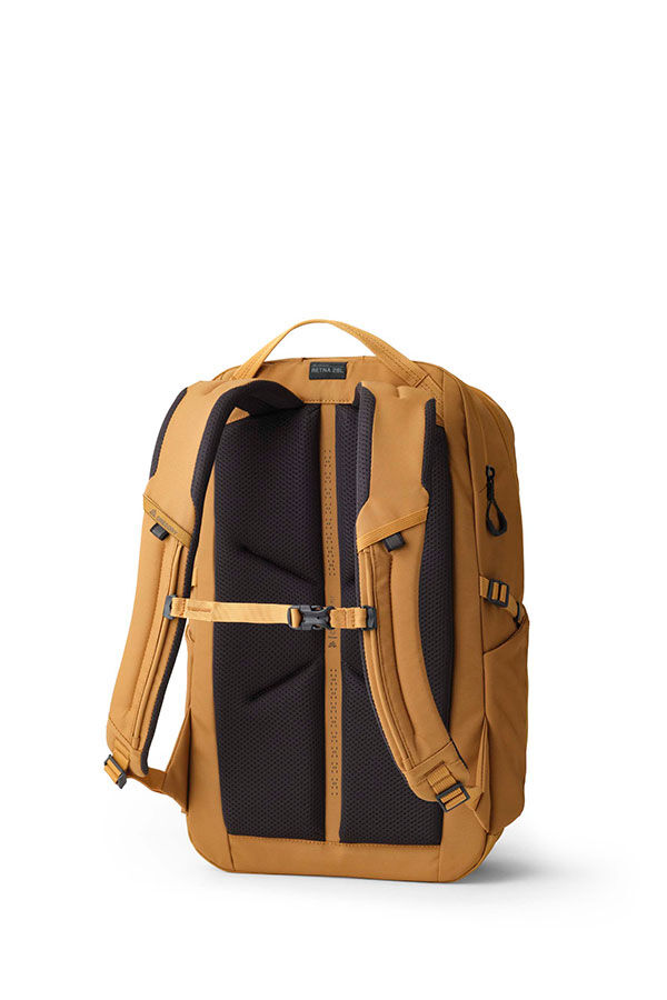 Terros Daypack 16"